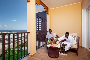 The Mora Zanzibar - Luxury All Inclusive