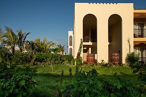 The Mora Zanzibar - Luxury All Inclusive