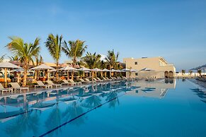 The Mora Zanzibar - Luxury All Inclusive