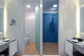 The Mora Zanzibar - Luxury All Inclusive