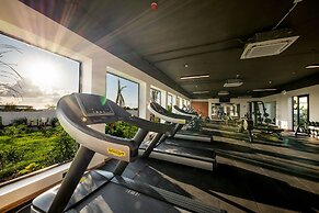 The Mora Zanzibar - Luxury All Inclusive