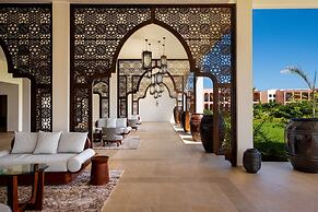 The Mora Zanzibar - Luxury All Inclusive