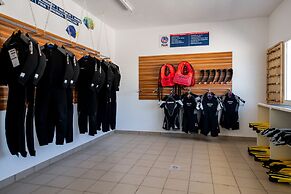 The Mora Zanzibar - Luxury All Inclusive