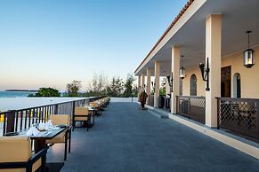 The Mora Zanzibar - Luxury All Inclusive