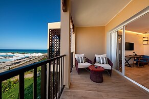 The Mora Zanzibar - Luxury All Inclusive