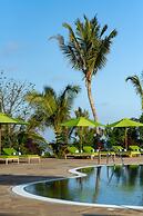 The Mora Zanzibar - Luxury All Inclusive