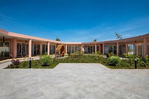 The Mora Zanzibar - Luxury All Inclusive