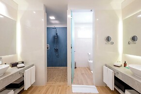 The Mora Zanzibar - Luxury All Inclusive