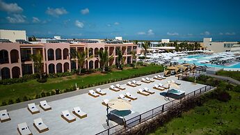 The Mora Zanzibar - Luxury All Inclusive