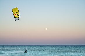 The Mora Zanzibar - Luxury All Inclusive