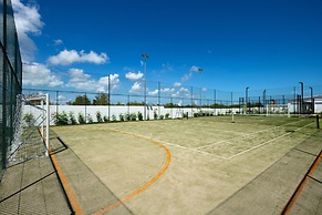 The Mora Zanzibar - Luxury All Inclusive