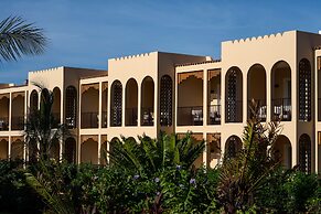 The Mora Zanzibar - Luxury All Inclusive