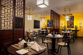 The Mora Zanzibar - Luxury All Inclusive