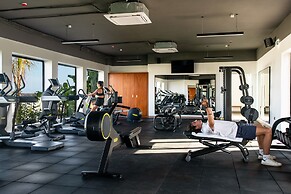 The Mora Zanzibar - Luxury All Inclusive