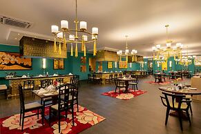 The Mora Zanzibar - Luxury All Inclusive