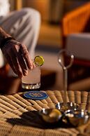 The Mora Zanzibar - Luxury All Inclusive