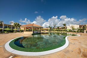 The Mora Zanzibar - Luxury All Inclusive