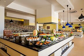 The Mora Zanzibar - Luxury All Inclusive