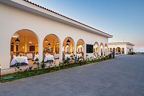 The Mora Zanzibar - Luxury All Inclusive