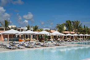 The Mora Zanzibar - Luxury All Inclusive