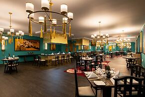 The Mora Zanzibar - Luxury All Inclusive