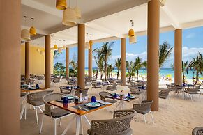 The Mora Zanzibar - Luxury All Inclusive