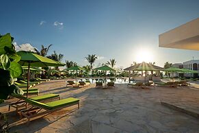 The Mora Zanzibar - Luxury All Inclusive