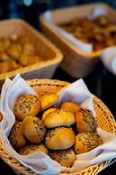 The Mora Zanzibar - Luxury All Inclusive