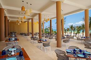 The Mora Zanzibar - Luxury All Inclusive