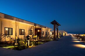 The Mora Zanzibar - Luxury All Inclusive