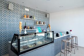 The Mora Zanzibar - Luxury All Inclusive