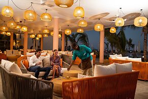 The Mora Zanzibar - Luxury All Inclusive