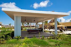 The Mora Zanzibar - Luxury All Inclusive