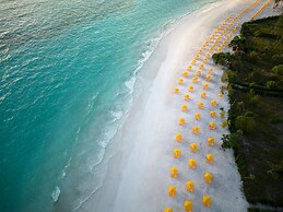 The Mora Zanzibar - Luxury All Inclusive