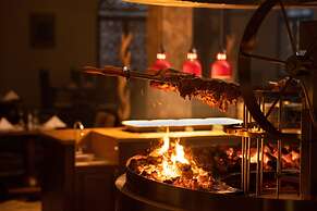 The Mora Zanzibar - Luxury All Inclusive