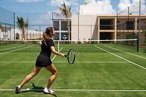 The Mora Zanzibar - Luxury All Inclusive