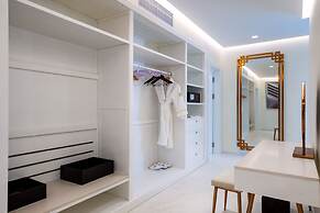 The Mora Zanzibar - Luxury All Inclusive