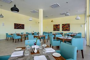 The Mora Zanzibar - Luxury All Inclusive