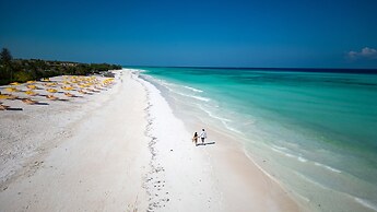 The Mora Zanzibar - Luxury All Inclusive