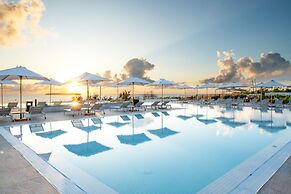 The Mora Zanzibar - Luxury All Inclusive