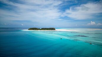 The Mora Zanzibar - Luxury All Inclusive