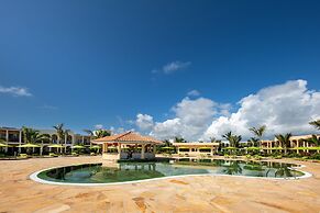 The Mora Zanzibar - Luxury All Inclusive