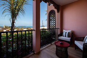 The Mora Zanzibar - Luxury All Inclusive