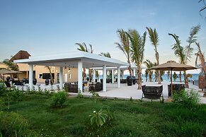 The Mora Zanzibar - Luxury All Inclusive