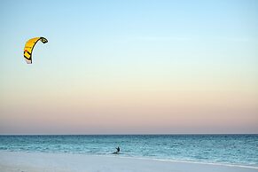 The Mora Zanzibar - Luxury All Inclusive