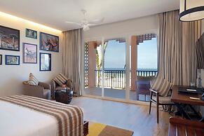 The Mora Zanzibar - Luxury All Inclusive