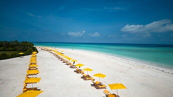 The Mora Zanzibar - Luxury All Inclusive