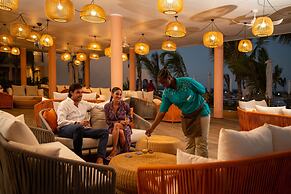 The Mora Zanzibar - Luxury All Inclusive