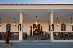 The Mora Zanzibar - Luxury All Inclusive