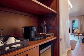 The Mora Zanzibar - Luxury All Inclusive